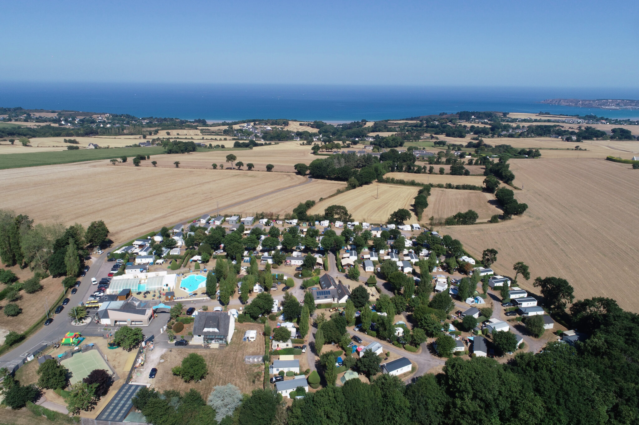 DCIM100MEDIADJI 0194.JPG