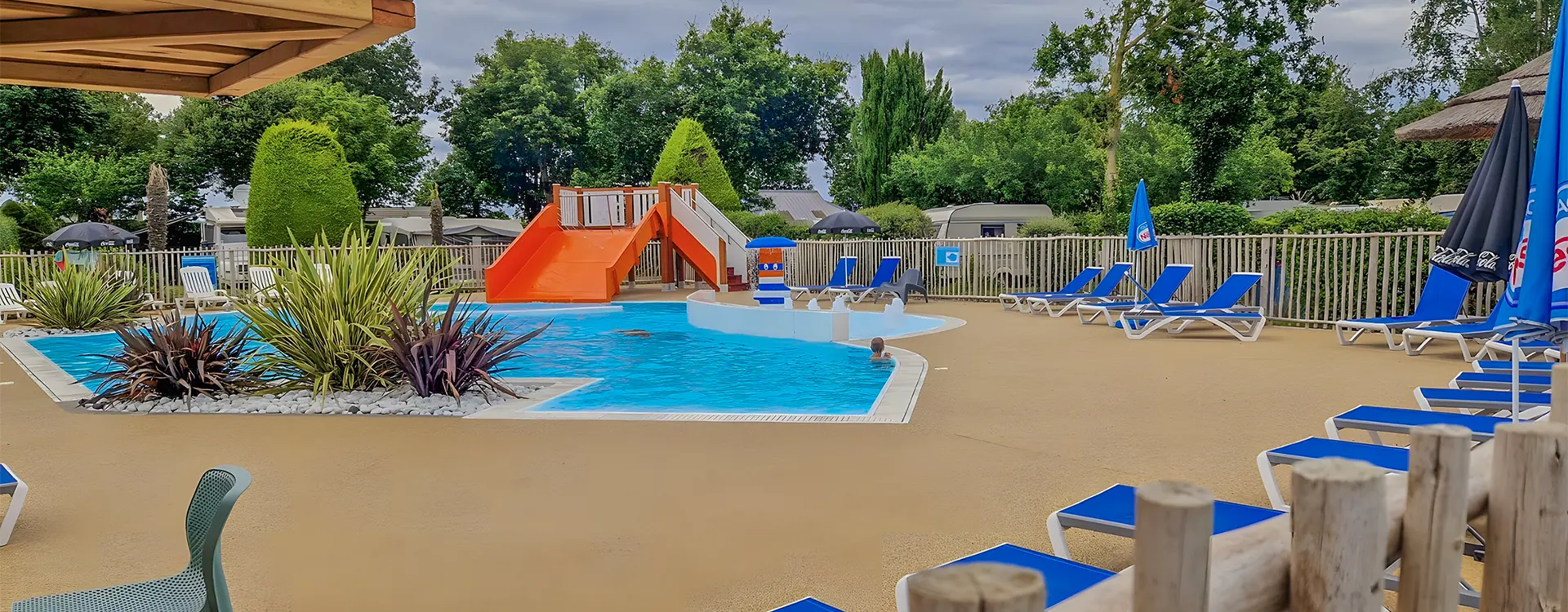 camping aquacentrum erquy