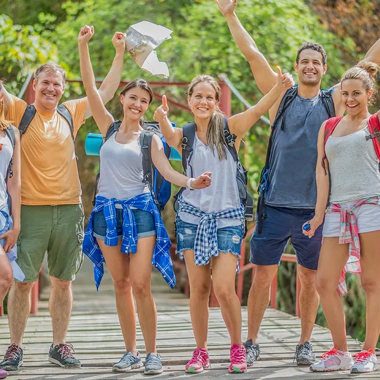 camping groupe erquy