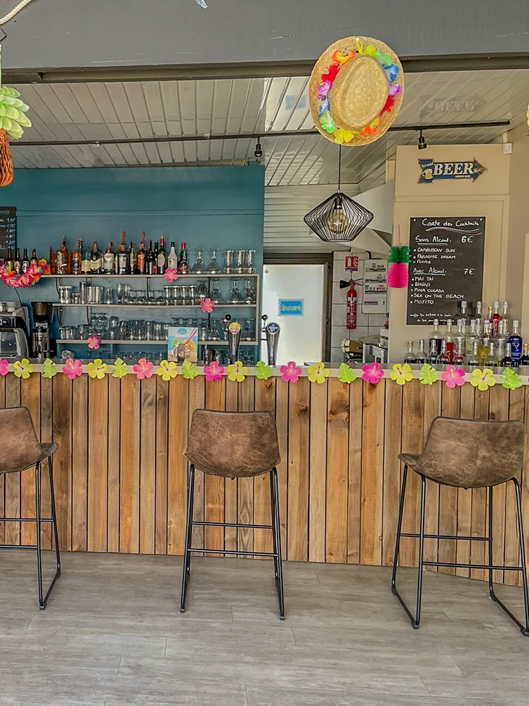 ontdek onze diensten