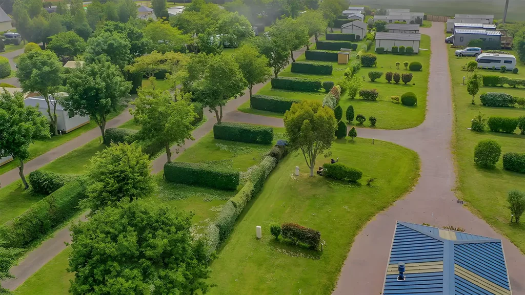 aanbod van locaties in côtes d armor