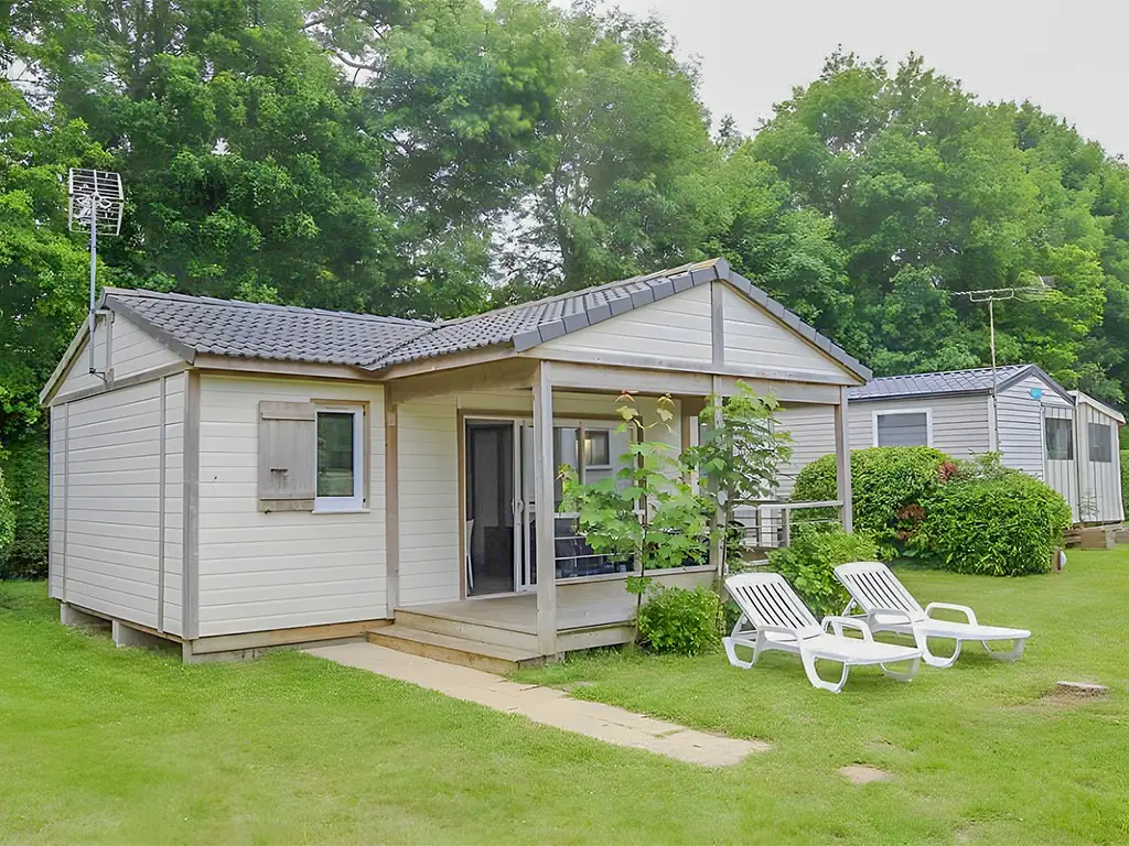 gammes de mobil homes en bretagne