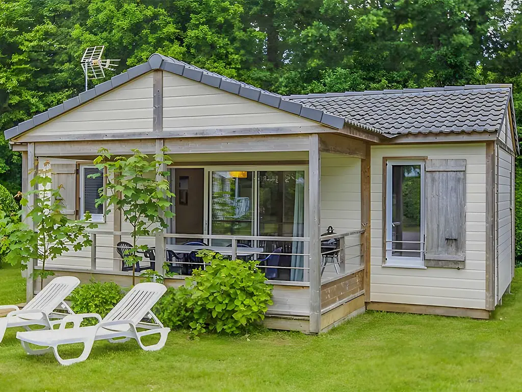 hebergement pour groupes a erquy