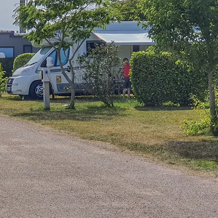 location emplacement erquy