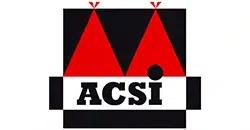 partner acsi