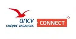ancv partner vakantiecheque