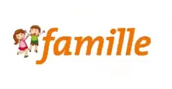 familiepartner