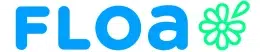 floa partner