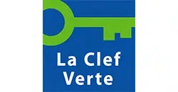 partner la clef verte
