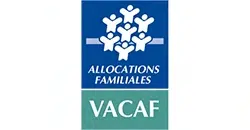 vacaf partner