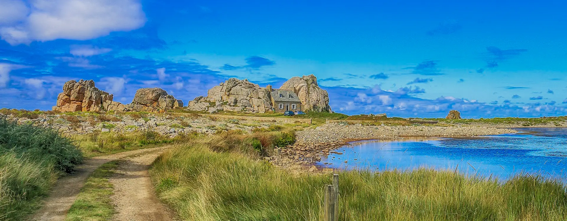 toerisme côtes armor