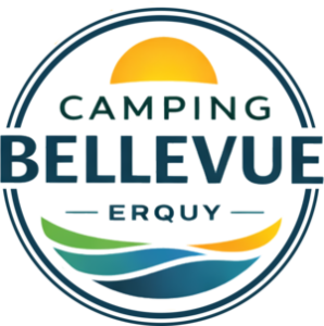 camping bellevue erquy