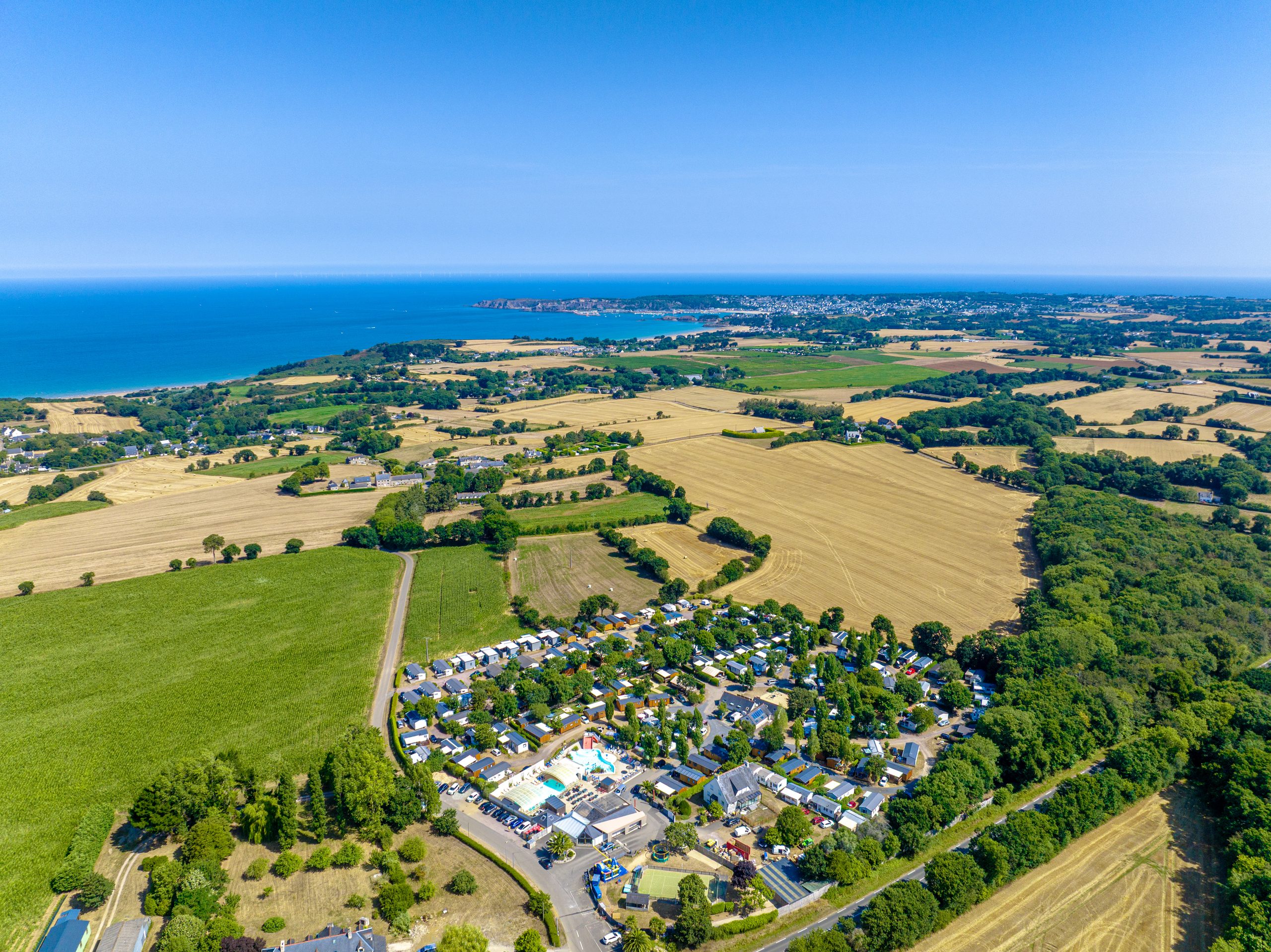 BellevueErquy AuteursDeVues juillet2026 03
